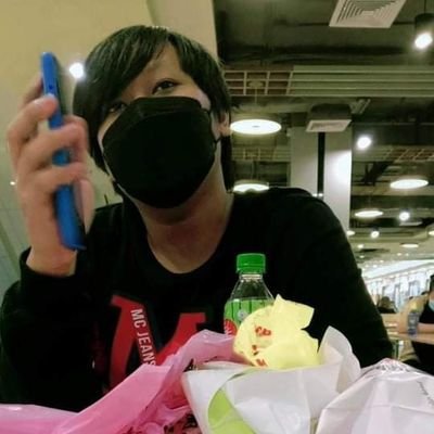 ParametNamchai1's profile picture. 