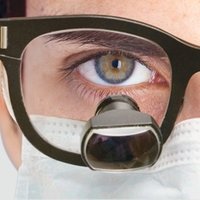 DDSMD (@ddsmd717) 's Twitter Profile