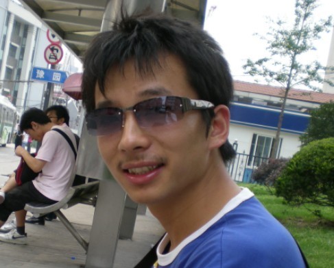 0xCreator
