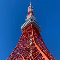 三橋 学 (@gikoukaiketu) 's Twitter Profile