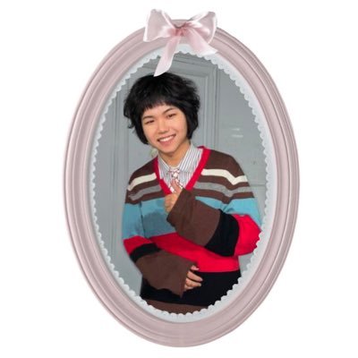 pinkteatime_'s profile picture. gncdsvtmuddthestudent