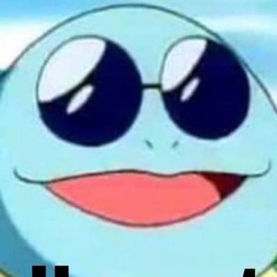 Supachrix's profile picture. 🤞🦧