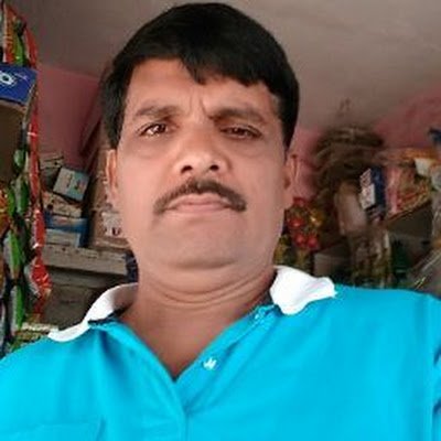 RamaRaoThota10's profile picture. 