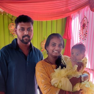 vigneshwaraa_b's profile picture. 