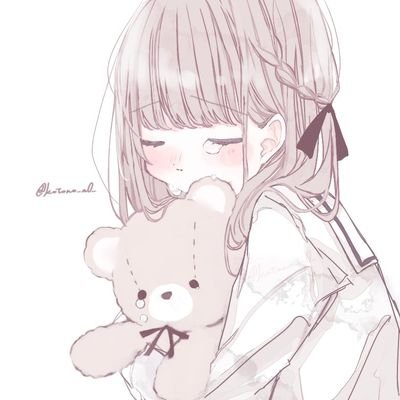 あまさんのプロフィール画像