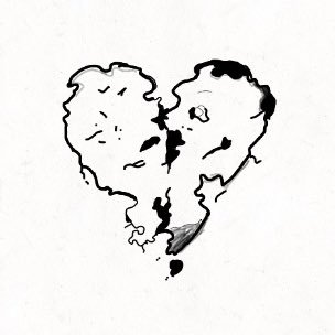 trustissues_Br's profile picture. cai fora do meu mundo particular ➡️⬅️