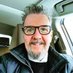 Hannu Tervakangas (@tervis123) Twitter profile photo Hannu Tervakangas (@tervis123) Twitter profile photo