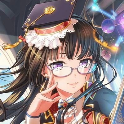 夕張林檎さんのプロフィール画像