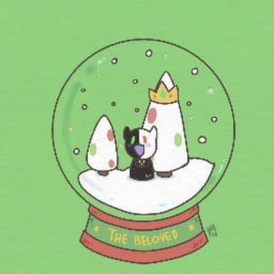 gizzy__b's profile picture. 18