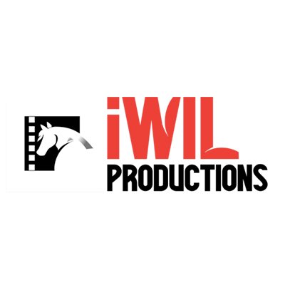 iWIL Productions is an Australian production company focused on quality storytelling, striking visuals and supporting innovative ideas worldwide.