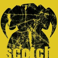 scotch (@scotchtheband) 's Twitter Profile