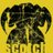 ScotchTheBand's profile image