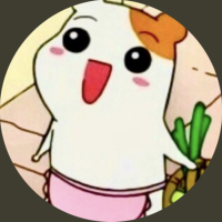 얄 დ (@yalal_1014) 's Twitter Profile