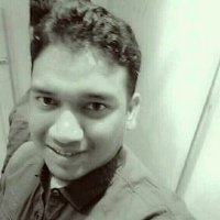 Sangramkumar das (@sangram95855867) 's Twitter Profile
