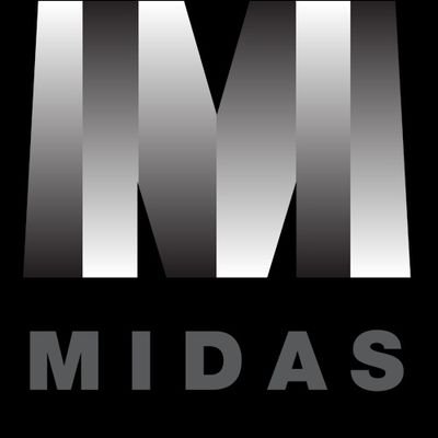 MidasPlatform