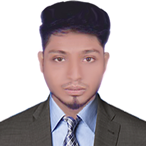I'm Mominul Islam is a great Designer on Adobe Illustrator and Adobe Photoshop.