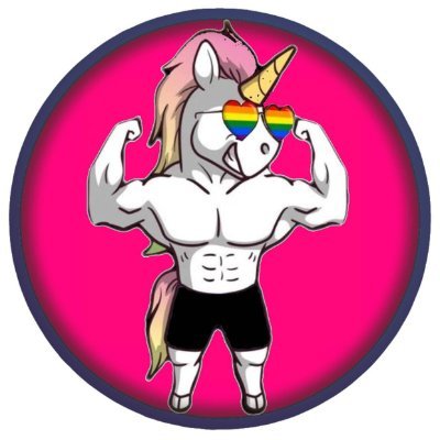 Welcome to the Buff Unicorn Community, a token community to empower the cryptocurrency community on the Binance Smart Chain network.