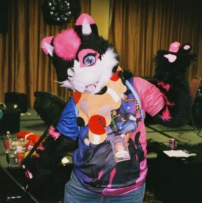 Kokaさんのプロフィール画像