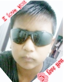 game_may's profile picture. 