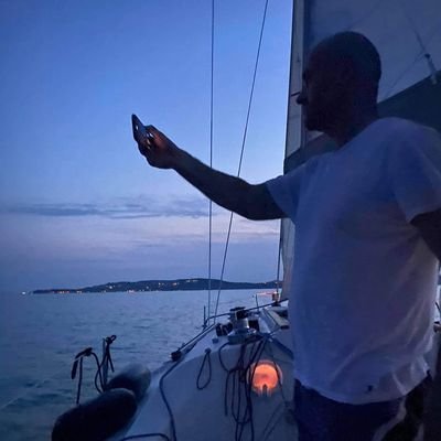 Villli73's profile picture. 