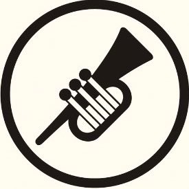 BandaMunicipalP's profile picture. Produccions i serveis artístics del Pirineu, S.L. Direcció #CantCoral. Management Simfònica Clavé OSC 🎻 i La Banda Municipal🎸info@labandamunicipal.cat