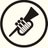 BandaMunicipalP's profile image
