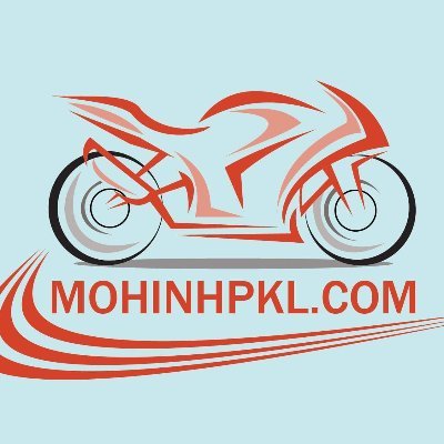 Mohinh_PKL's profile picture. 