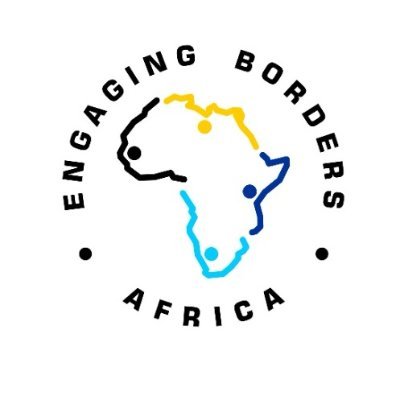 Engaging Borders works with writers & journalists to mainstream soft approaches to addressing extremism in Africa #PCVE Manager: @richardalijos