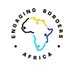 Engaging Borders Africa (@engagingborders) Twitter profile photo Engaging Borders Africa (@engagingborders) Twitter profile photo