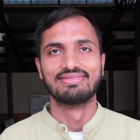 Jayesh Patil #SaveSoil(@jayeshp89) 's Twitter Profile Photo