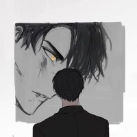 갸오⚔️ (@masitda_msor77) 's Twitter Profile Photo 갸오⚔️ (@masitda_msor77) 's Twitter Profile Photo