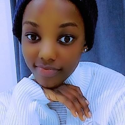 YouthMac1's profile picture. Western Uganda's finest, Real Munyankole