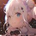 梓芊quaso (@meaquawan) Twitter profile photo 梓芊quaso (@meaquawan) Twitter profile photo