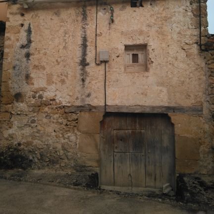 ArandaBanos's profile picture. La vida te da increíbles cosas, F y L 2 de ellas