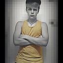 Bailey James Nance - @KlassKlownGuy - Twitter