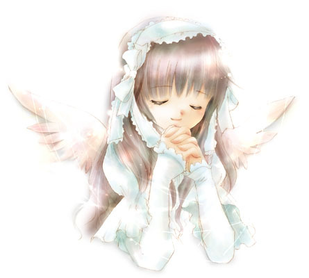 airily56's profile picture. 