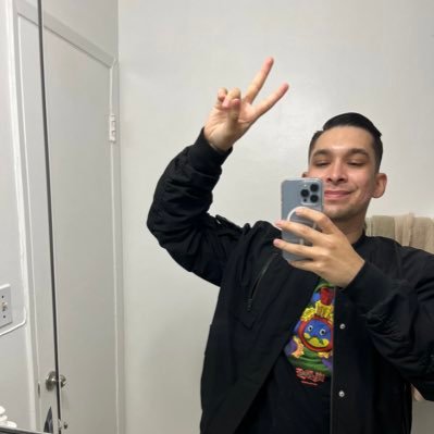 WE GON PUT IT IN REVERSE | KWSP | 2BFF | Twitch Affiliate