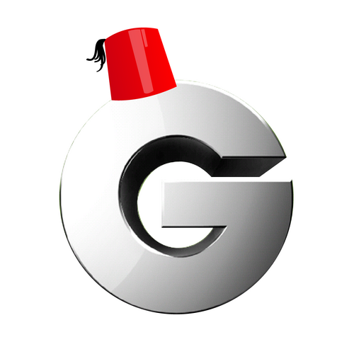 Groupon_Maroc's profile picture. 