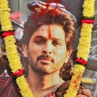 🅰️run s🅰️m 🦁 (@arunsamaadhf) 's Twitter Profile