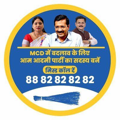 PushpaOmprksh's profile picture. 