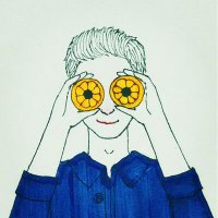 宗爷dom（收家奴私奴 (@comeonluckzzz) Twitter profile photo