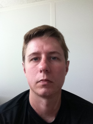 Software developer and computer scientist. Addicted in technology, stocks market and travelling.