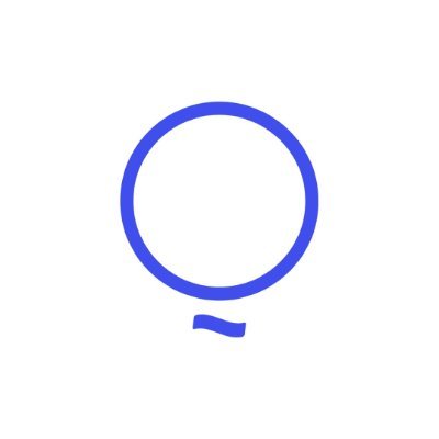 WebQ_co_ir's profile picture. 👨‍💻 استودیو برنامه نویسی وبکیو

🌐 طراحی حرفه ای سایت و اپلیکیشن

🤩 همراه با پشتیبانی و مشاوره رایگان

۰۲۱۷۱۰۵۷۲۷۵