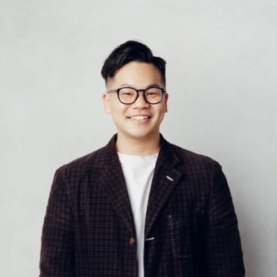 Livetoonという会社でIP支援事業部の部長をやってます🤲 Testosteroneさんと共に「日本健幸化計画」推進💪 | 📣 Testosteroneさんとコラボレーションして日本を健幸にしたい企業様募集中📮 | ex) - PayPay - overflow - リクルート