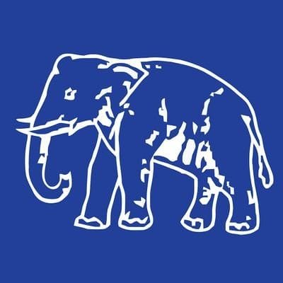 Bahujan samaj party #bspgajwel 42
 @mayawati @ibram_shekar