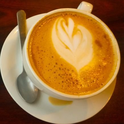 Pablito_gq's profile picture. 🤓🎸🎶🏀😍🎤🎺🔊🎧📷