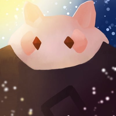さくらんぼさんのプロフィール画像