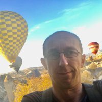 Milan Rokos (@rokosmilan) 's Twitter Profile Photo Milan Rokos (@rokosmilan) 's Twitter Profile Photo