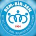 Bem-Bir-Sen Konya Gençlik Komisyonu (@KonyaGenclikKom) Twitter profile photo