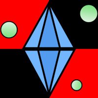 Funcopop00 (@funcopop00) 's Twitter Profile